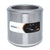 NEMCO PARTS 6102A - SKU NEM6102A