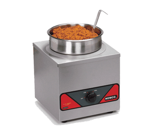 NEMCO PARTS 6110A - SKU NEM6110A