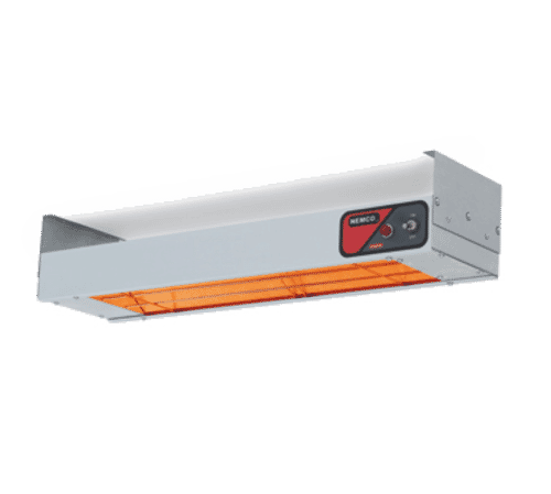 NEMCO PARTS 6150-36 - SKU NEM6150-36