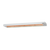 NEMCO PARTS Nemco 6155-72-DL-240 Bar Heater Remote-Controlled Dual Wit - SKU NEM6155-72-DL-240