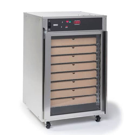 NEMCO PARTS Nemco 6410 Heated Holding Cabinet Mobile 22-1/8IN W - SKU NEM6410