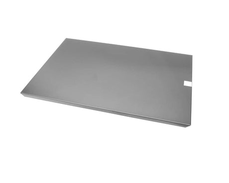 NEMCO PARTS Nemco 66091 Tray For 6000A-1 &amp; 2 - SKU NEM66091