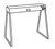 NEMCO PARTS Nemco 66099 Wire Leg Set For Bar Heater - SKU NEM66099