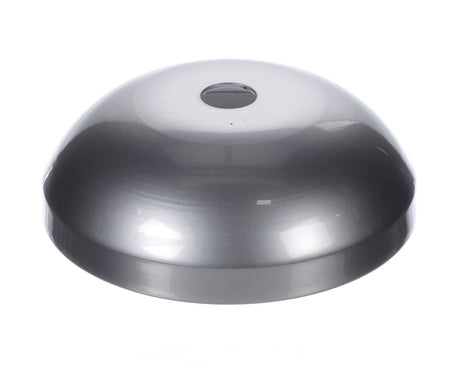 NEMCO PARTS Nemco 66236 Deep Ceiling Canopy - SKU NEM66236