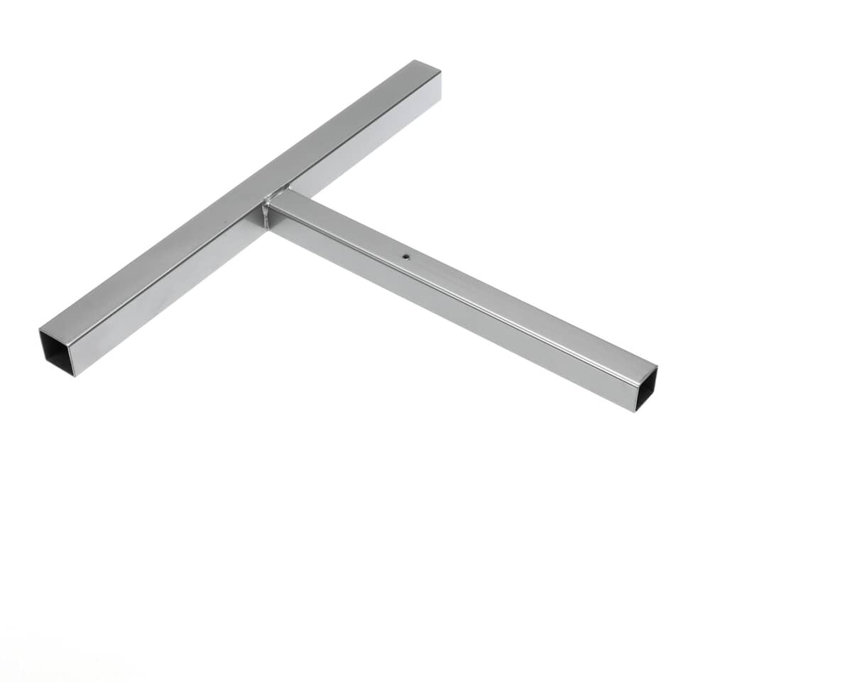 NEMCO PARTS Nemco 66239 Tube Stand Assembly 6008/6009 - SKU NEM66239