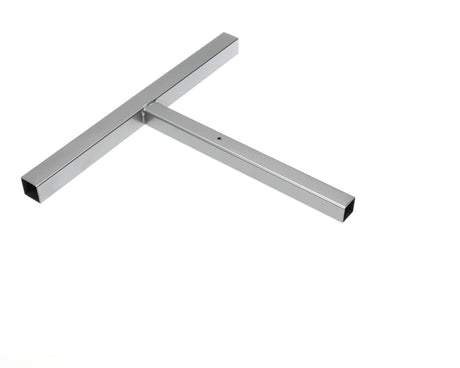 NEMCO PARTS Nemco 66239 Tube Stand Assembly 6008/6009 - SKU NEM66239