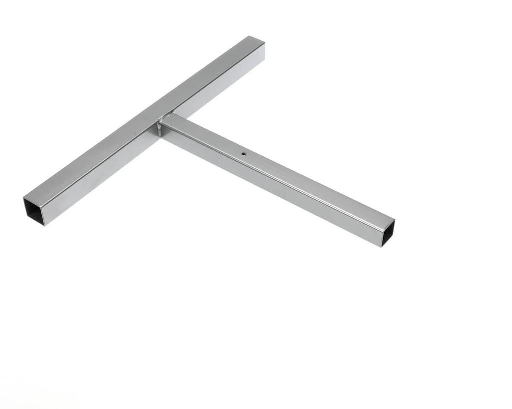 NEMCO PARTS Nemco 66239 Tube Stand Assembly 6008/6009 - SKU NEM66239