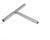NEMCO PARTS Nemco 66239 Tube Stand Assembly 6008/6009 - SKU NEM66239