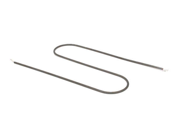 NEMCO PARTS 66561-220 - SKU NEM66561-220