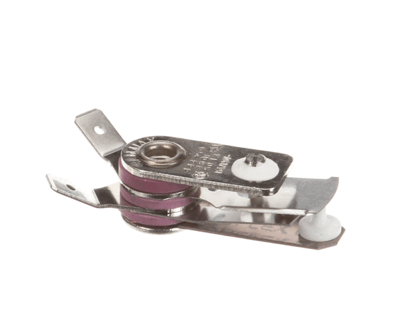 NEMCO PARTS 66626 - SKU NEM66626