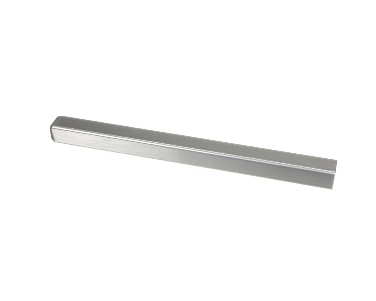 NEMCO PARTS Nemco 66661 Weldmnt Post Uprgt 6016 - SKU NEM66661