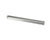 NEMCO PARTS Nemco 66661 Weldmnt Post Uprgt 6016 - SKU NEM66661