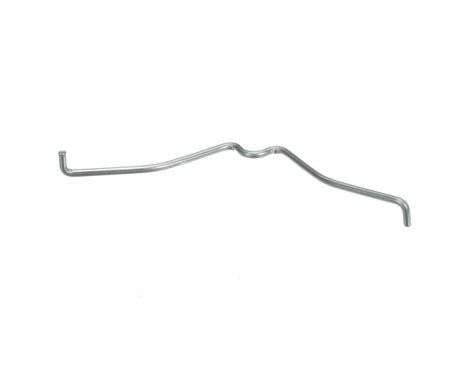 NEMCO PARTS Nemco 66722-2 Bottom Heater Suppor - SKU NEM66722-2
