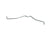 NEMCO PARTS Nemco 66722-2 Bottom Heater Suppor - SKU NEM66722-2