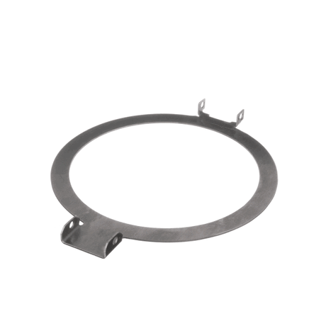 NEMCO PARTS Nemco 67474 Kettle Bracket - SKU NEM67474