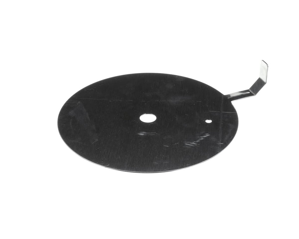 NEMCO PARTS Nemco 67490 Kettle Lid And Handle - SKU NEM67490