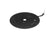 NEMCO PARTS Nemco 67490 Kettle Lid And Handle - SKU NEM67490