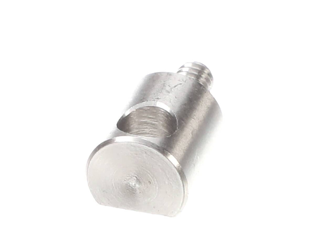 NEMCO PARTS Nemco 67768 Hinge Mount - SKU NEM67768