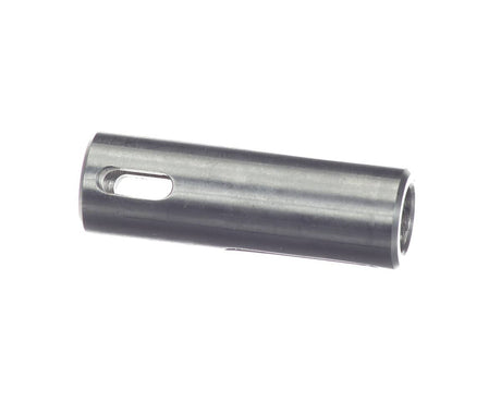 NEMCO PARTS Nemco 67783 Rack Coupling - SKU NEM67783