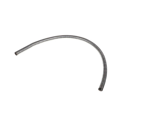 NEMCO PARTS Nemco 67826 Flex Conduit 6445 - SKU NEM67826