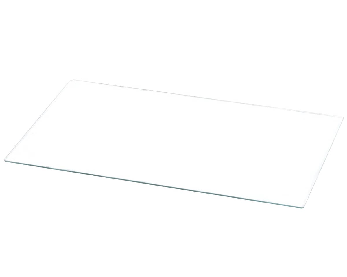 NEMCO PARTS Nemco 68144 Glass Front 6403 - SKU NEM68144