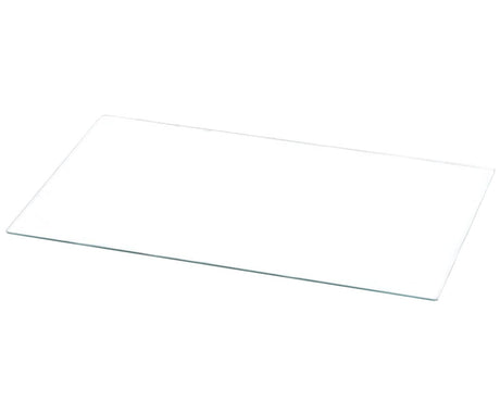 NEMCO PARTS Nemco 68144 Glass Front 6403 - SKU NEM68144