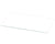 NEMCO PARTS Nemco 68144 Glass Front 6403 - SKU NEM68144
