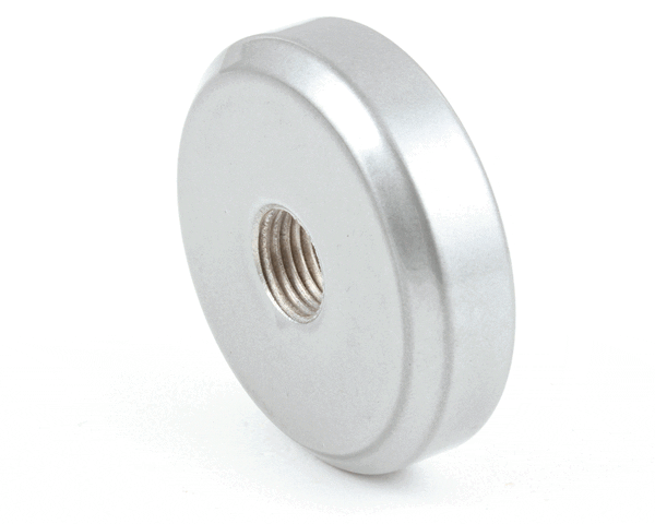 NEMCO PARTS 68410-1 - SKU NEM68410-1