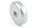 NEMCO PARTS 68410-1 - SKU NEM68410-1