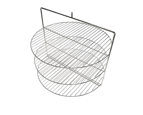 NEMCO PARTS Nemco 68480 Rack Assembly - SKU NEM68480