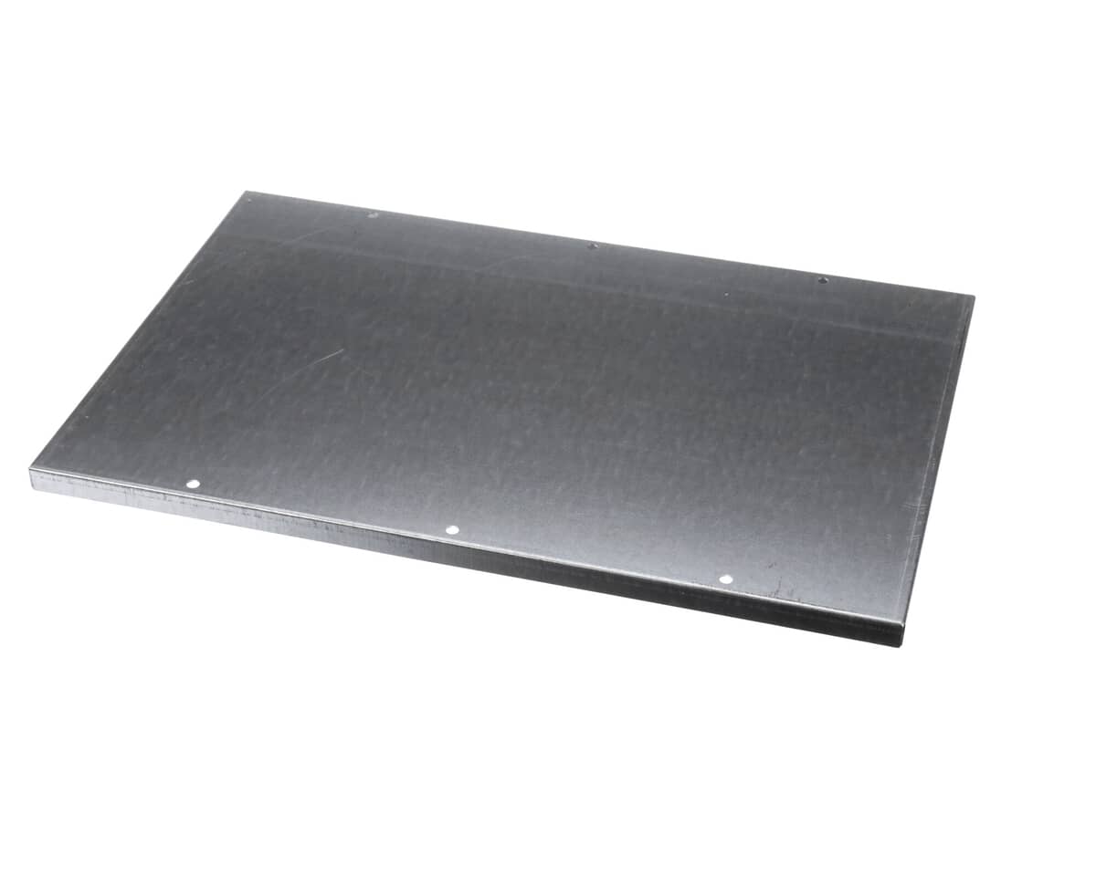 NEMCO PARTS Nemco 68530 Element Box 6055 - SKU NEM68530