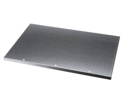 NEMCO PARTS Nemco 68530 Element Box 6055 - SKU NEM68530