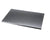 NEMCO PARTS Nemco 68530 Element Box 6055 - SKU NEM68530