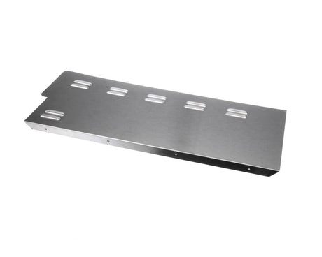 NEMCO PARTS Nemco 68577-2 Panel Right Side 6311 - SKU NEM68577-2