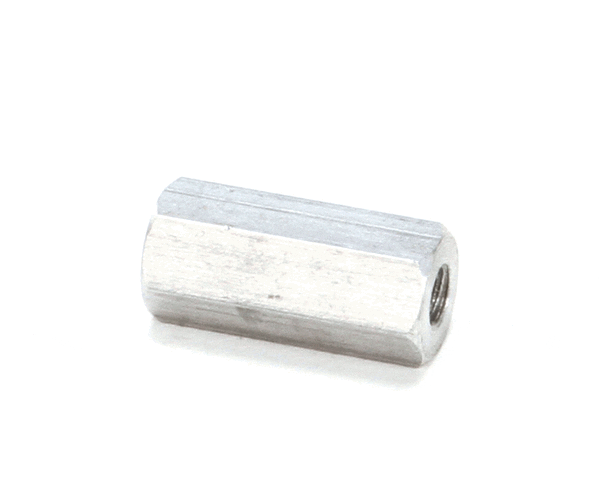 NEMCO PARTS 68651 - SKU NEM68651