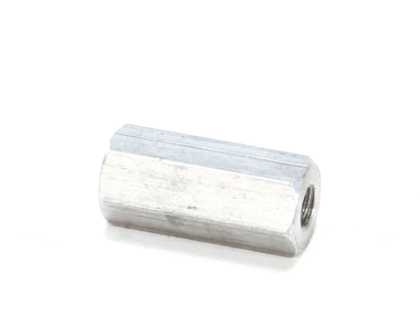 NEMCO PARTS Nemco 68651 Coupler 6120A - SKU NEM68651