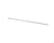 NEMCO PARTS Nemco 68727 Divider Rod - SKU NEM68727
