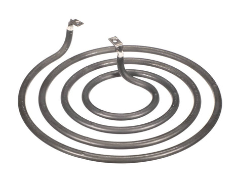 NEMCO PARTS Nemco 68769 Element Kttle 1500W - SKU NEM68769