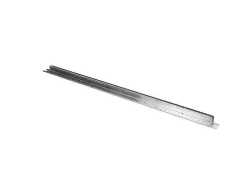 NEMCO PARTS Nemco 68777-24 Header Brkt Assembly - SKU NEM68777-24