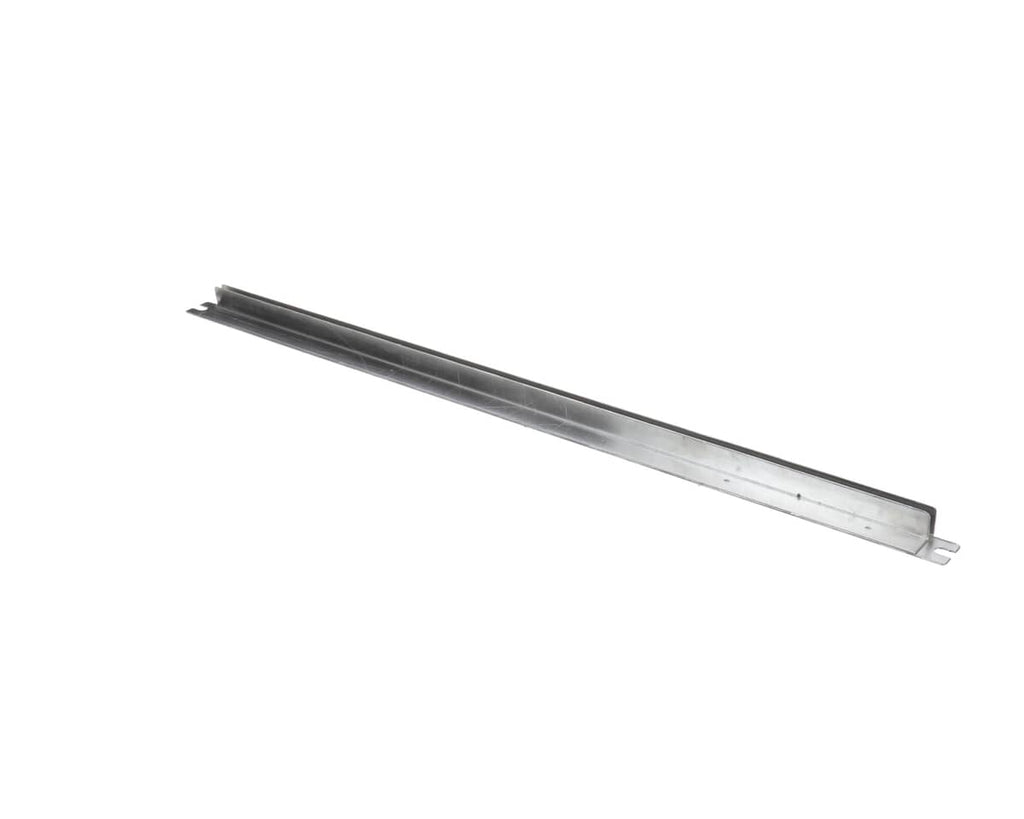 NEMCO PARTS Nemco 68777-24 Header Brkt Assembly - SKU NEM68777-24