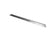 NEMCO PARTS Nemco 68777-24 Header Brkt Assembly - SKU NEM68777-24