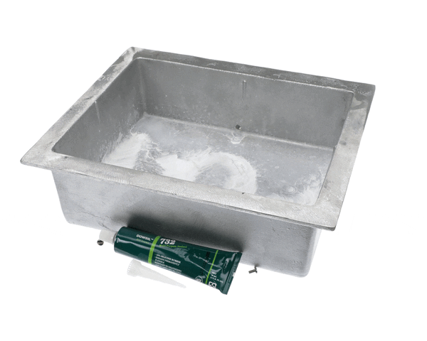 NEMCO PARTS 68791 - SKU NEM68791