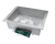 NEMCO PARTS 68791 - SKU NEM68791