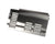 NEMCO PARTS Nemco 68798-1 Cover Asm Water Tank 6600 - SKU NEM68798-1