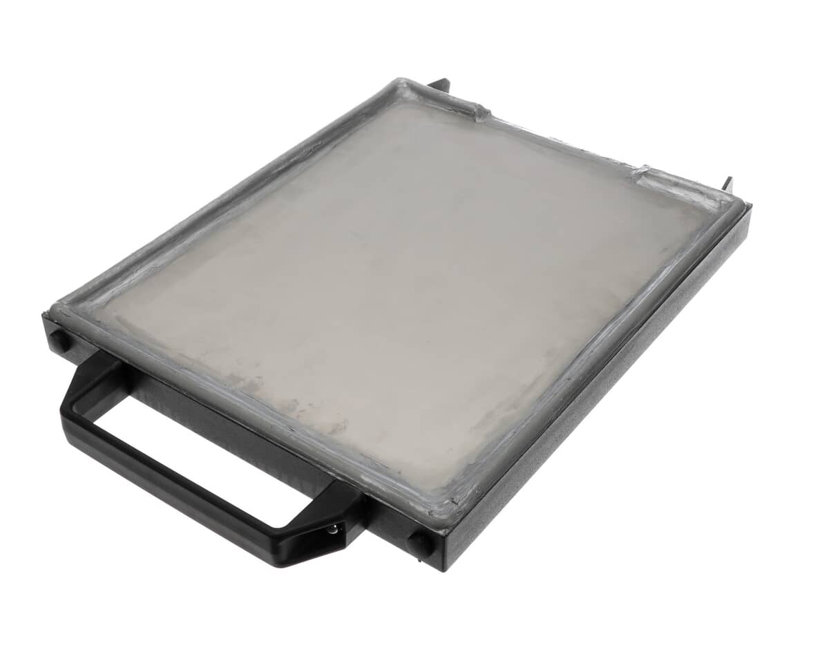 NEMCO PARTS Nemco 68798 Top Cover Asm 6600 - SKU NEM68798