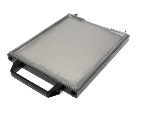 NEMCO PARTS Nemco 68798 Top Cover Asm 6600 - SKU NEM68798