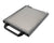 NEMCO PARTS Nemco 68798 Top Cover Asm 6600 - SKU NEM68798