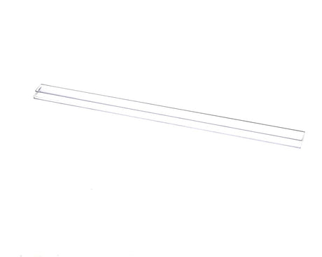 NEMCO PARTS Nemco 68824A Label Holder (Acrylic) - SKU NEM68824A