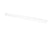 NEMCO PARTS Nemco 68824A Label Holder (Acrylic) - SKU NEM68824A