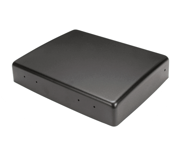 NEMCO PARTS 68906 - SKU NEM68906